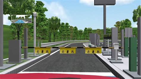 online driving simulator traffic laws skid steer|traffic rules sim.